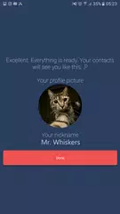Freundes Latitude für Facebook APK Herunterladen