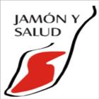 Jamon y Salud Tiendas أيقونة