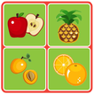 Fruits Quiz For Kids