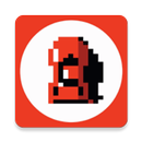 Racing Strike-rider APK