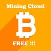 Bitcoin Miner Free APK