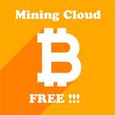 Bitcoin Miner Free APK