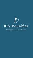 Kin-Reunifier Plakat