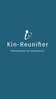 Kin-Reunifier постер