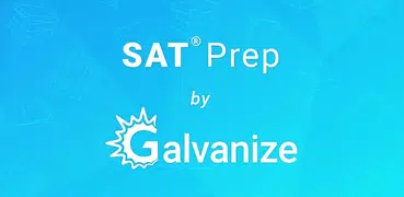 Ultimate SAT Prep Practice Que