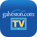 Galveston.com TV APK
