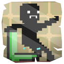 Симулятор туалета с прокачкой  APK
