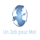 Un Job pour moi : Recherche d'emplois sur internet APK