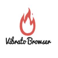 Vibrator Browser - Viber when porn/sex is detected Screenshot 1