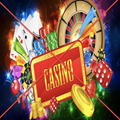 Anti Gambling Casino Browser