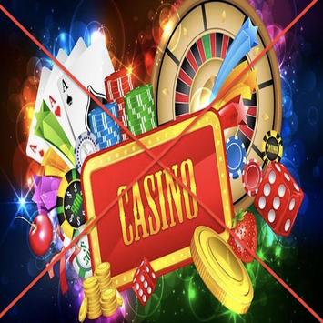 browser casino