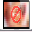 Block Porn - Anti Porno  by GAMEDIA SAFE NET simgesi