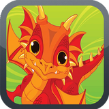 Dragon Warrior Adventure icon