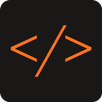 GAME Killer APK