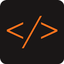 GAME Killer APK