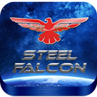Steel Falcon иконка