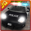City Police Car Stunts Driving APK