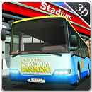 Multi Storey Parking Car Sim APK