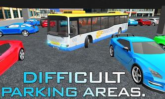 Multi Storey Parking Car Sim screenshot 1