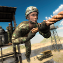 US Army Boot Camp: Assault Course & Shooting Range APK
