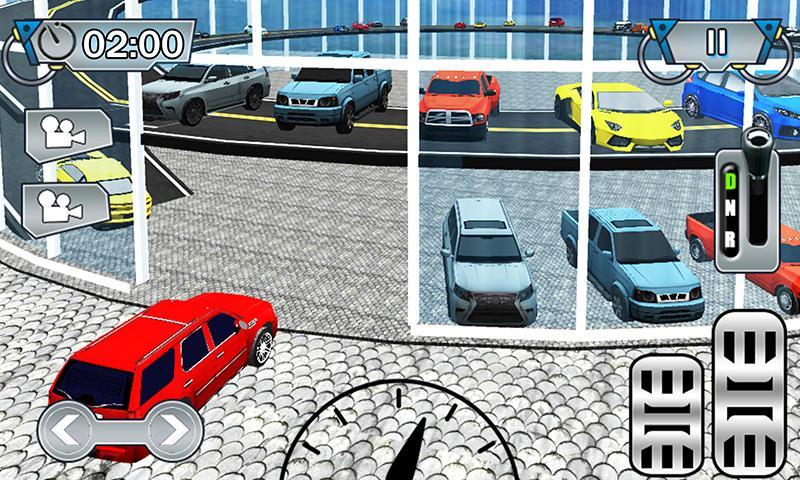 Паркинг москвы. Моды на car parking. Car parking zone. Parking 3d. Парковка.