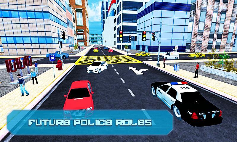Игры для мальчиков машины по городу полиция. Полицейская машина симулятор автомобиля 2. Автомобилиста игра. Игра я водитель. Автомобилиста игра обзор игры