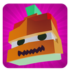 Will Jump Hero APK