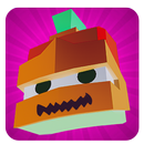 Will Jump Hero APK