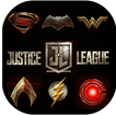 Tips Justice League Action Run
