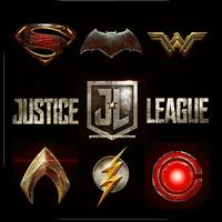 Tips Justice League Action Run screenshot 1