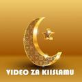 Video mpya