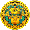 Mayan Gold - Slot Machine APK