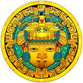Mayan Gold - Slot Machine