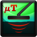 Metal Detector APK