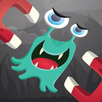 Monster Crusher APK