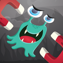 Monster Crusher APK