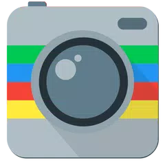 download Be Fabulous PHOTO BOOTH APK