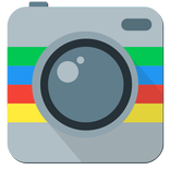 Be Fabulous PHOTO BOOTH