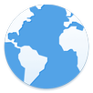 Gamma Browser APK