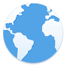 Gamma Browser APK