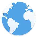 Gamma Browser