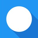 Dots. Go Up APK