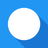 Dots. Go Up APK