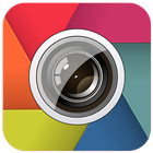 Eye Candy - Selfie Camera icono