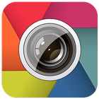 آیکون‌ Eye Candy - Selfie Camera