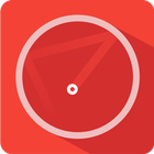 Enclose icône