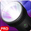 Flashlight PRO APK