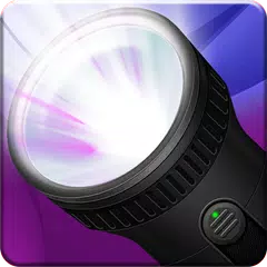 download Flashlight APK