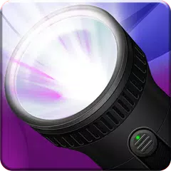 Скачать Flashlight APK