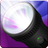 Flashlight APK